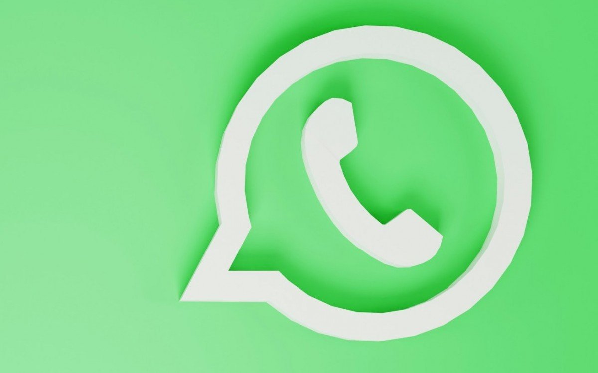 Unggah Story di WhatsApp Kini Bisa Terintegrasi ke Facebook dan Instagram