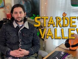 ConcernedApe Berencana Update Stardew Valley hingga 50 Tahun ke Depan