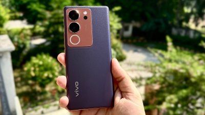 Vivo Y29 Siap Meluncur di Indonesia: Intip Spesifikasi dan Perkiraan Harga