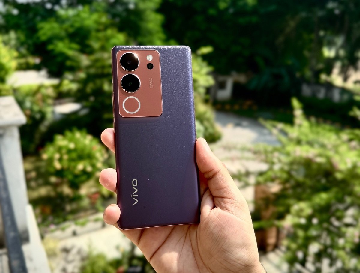 Vivo Y29 Siap Meluncur di Indonesia: Intip Spesifikasi dan Perkiraan Harga