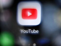 YouTube Tingkatkan Layanan Premium dengan Audio Berkualitas Tinggi dan Fitur AI Canggih