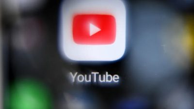 YouTube Tingkatkan Layanan Premium dengan Audio Berkualitas Tinggi dan Fitur AI Canggih