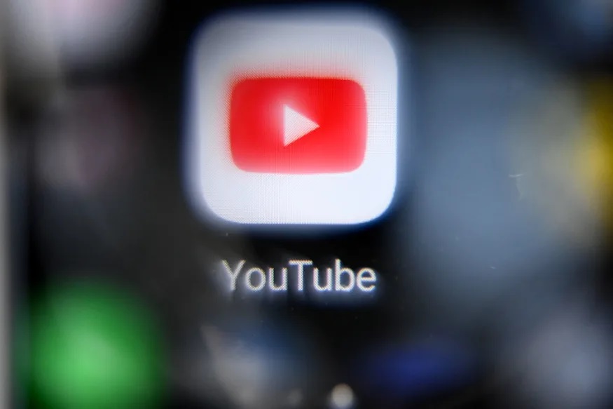 YouTube Tingkatkan Layanan Premium dengan Audio Berkualitas Tinggi dan Fitur AI Canggih