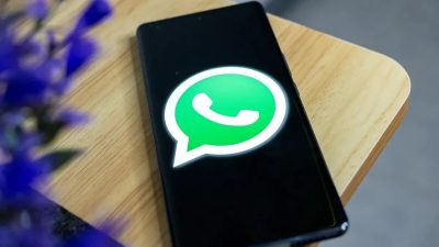 100 Jurnalis dan Aktivis Jadi Target Spyware Israel, WhatsApp Siap Ambil Langkah Hukum