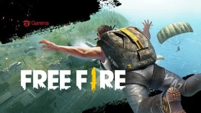 Cara Klaim Kode Redeem Free Fire di ShopeePay, Dapatkan Skin & Hadiah Menarik!