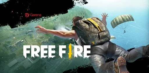 Cara Klaim Kode Redeem Free Fire di ShopeePay, Dapatkan Skin & Hadiah Menarik!