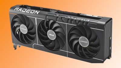 AMD Siapkan Harga Agresif untuk RX 9070 & RX 9070 XT, Siap Gempur NVIDIA RTX 50 Series