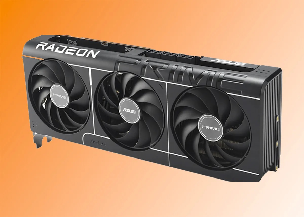 AMD Siapkan Harga Agresif untuk RX 9070 & RX 9070 XT, Siap Gempur NVIDIA RTX 50 Series