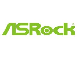 ASRock Pindahkan Produksi dari China, Industri PC Terancam Kenaikan Harga?