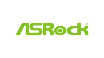 ASRock Pindahkan Produksi dari China, Industri PC Terancam Kenaikan Harga?