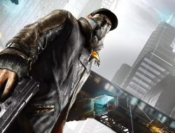 Ubisoft Kejutkan Pemain dengan Update Baru Watch Dogs di Steam!