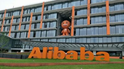 Alibaba Luncurkan Qwen2.5-VL: AI Canggih yang Tantang OpenAI, Google, dan Anthropic!