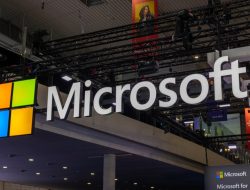 Microsoft Tambah 400 MW Pasokan Listrik Tenaga Surya untuk Perkuat Infrastruktur AI