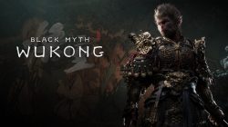 Art Director Black Myth: Wukong Sebut Pemain dari Luar China Melebihi Ekspektasi