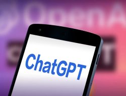 WhatsApp ChatGPT Kini Dukung Perintah Suara dan Gambar, Interaksi Makin Canggih!