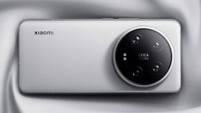 Xiaomi 15 Ultra Bocor! Usung Snapdragon 8 Elite & Kamera Leica 200MP