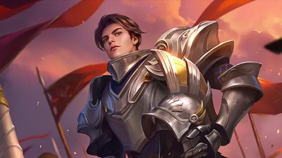 Build Zilong Tersakit 2025 di Mobile Legends