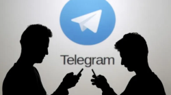 Cara Ekspor Chat WhatsApp ke Telegram dengan Mudah dan Praktis