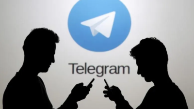 Cara Ekspor Chat WhatsApp ke Telegram dengan Mudah dan Praktis