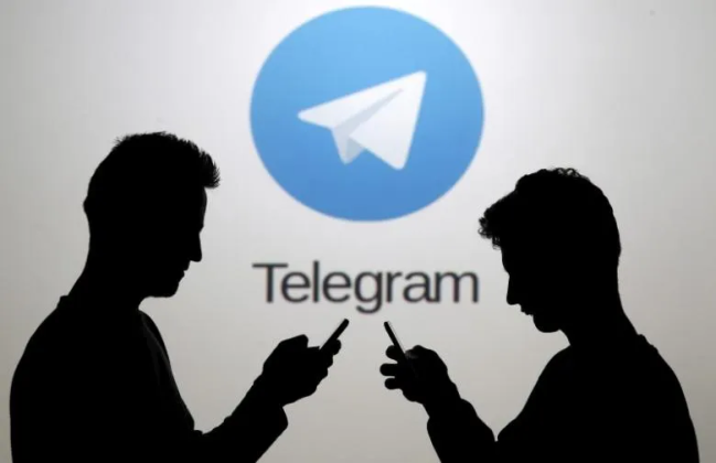 Cara Ekspor Chat WhatsApp ke Telegram dengan Mudah dan Praktis