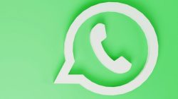 Cara Ganti Tema dan Wallpaper WhatsApp di iOS dan Android, Sesuaikan Tampilan Obrolan Sesuai Selera!