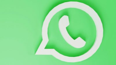 Cara Ganti Tema dan Wallpaper WhatsApp di iOS dan Android, Sesuaikan Tampilan Obrolan Sesuai Selera!