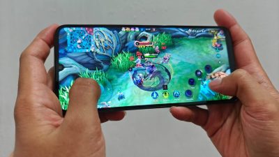 Cara Mengembalikan Akun Mobile Legends yang Hilang: Panduan Lengkap untuk Pemain