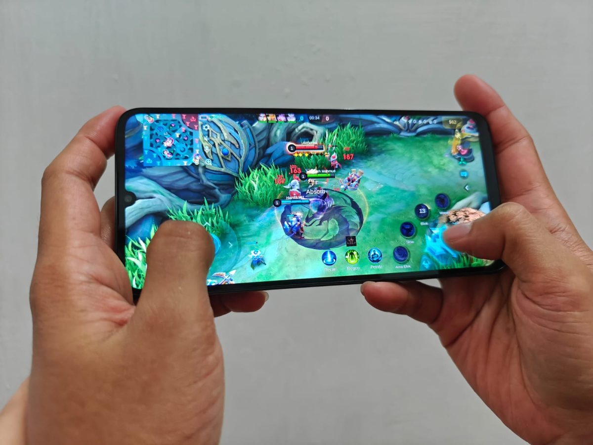 Cara Mengembalikan Akun Mobile Legends yang Hilang: Panduan Lengkap untuk Pemain