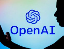 Deep Research OpenAI Diklaim Ungguli Metode Riset Konvensional