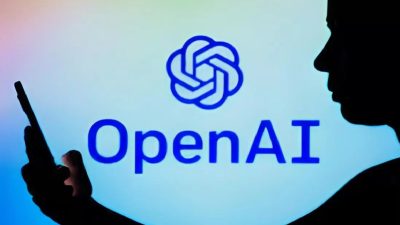 Deep Research OpenAI Diklaim Ungguli Metode Riset Konvensional