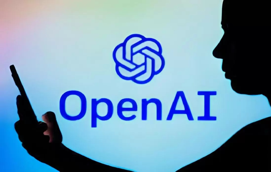 Deep Research OpenAI Diklaim Ungguli Metode Riset Konvensional