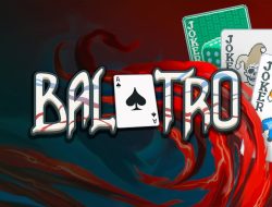 Update Balatro 1.1 Masih Dirahasiakan, Ada Joker Baru yang Akan Hadir?