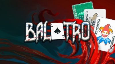 Update Balatro 1.1 Masih Dirahasiakan, Ada Joker Baru yang Akan Hadir?