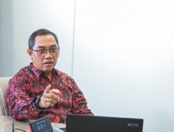 Dugaan Kebocoran Data Pegawai, Kemkomdigi Lakukan Investigasi dan Perketat Keamanan Siber