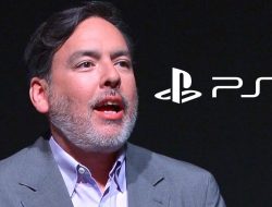 PlayStation 6 Diprediksi Tak Akan Hanya Hadir dalam Versi Digital-Only