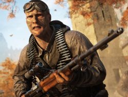 EA Pastikan Battlefield 6 Rilis Sebelum April 2026, Fans Bersiap!