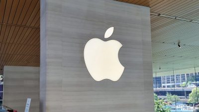 Ekonom Soroti Investasi Apple di Indonesia: Kurang Menarik dan Minim Dampak Strategis