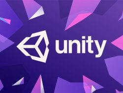 Unity Lakukan PHK Massal Lagi, Karyawan Dapat Email Pemecatan Jam 5 Pagi