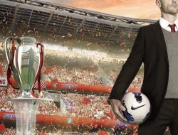 Football Manager 2025 Batal Rilis, Pengembang Fokus ke Seri Selanjutnya