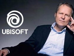 Ubisoft Fokus Kembangkan Open-World dan Games as a Service di Masa Depan