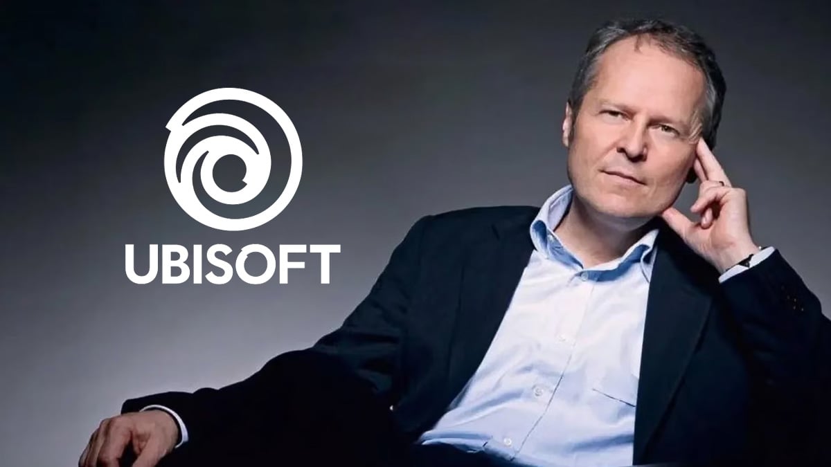 Ubisoft Fokus Kembangkan Open-World dan Games as a Service di Masa Depan