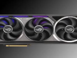 GeForce RTX 5090 Resmi Hadir di Indonesia, Harga Fantastis Tembus Rp 79 Juta!