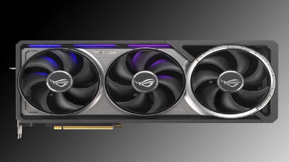 GeForce RTX 5090 Resmi Hadir di Indonesia, Harga Fantastis Tembus Rp 79 Juta!