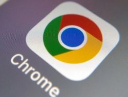 Google Chrome Bakal Hadirkan Fitur Ganti Password Otomatis dengan AI