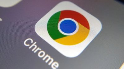 Google Chrome Bakal Hadirkan Fitur Ganti Password Otomatis dengan AI