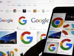 Google Diam-Diam Hapus Janji Tidak Gunakan AI untuk Senjata Militer, Picu Kontroversi