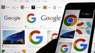 Google Diam-Diam Hapus Janji Tidak Gunakan AI untuk Senjata Militer, Picu Kontroversi