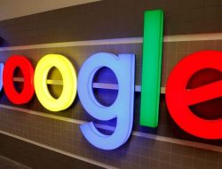 Google Family Link Hadirkan Fitur Baru, Orang Tua Bisa Batasi Kontak Panggilan Anak