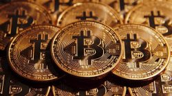 Harga Bitcoin Anjlok di Bawah $90.000, Ini Penyebabnya!