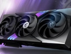 Harga RTX 5080 di Indonesia Melonjak, Tembus Rp 30 Juta!